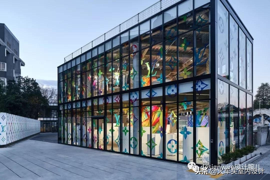 lv新品系列2024,lv新款日本