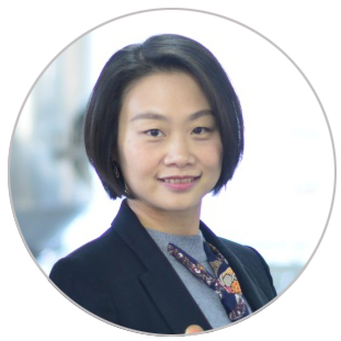 生啤鲜啤熟啤原浆的区别,精酿生啤和熟啤有什么区别