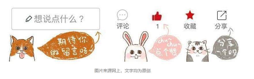 狗脂肪瘤会长大吗,肝上有个脂肪瘤与脂肪肝有关联吗