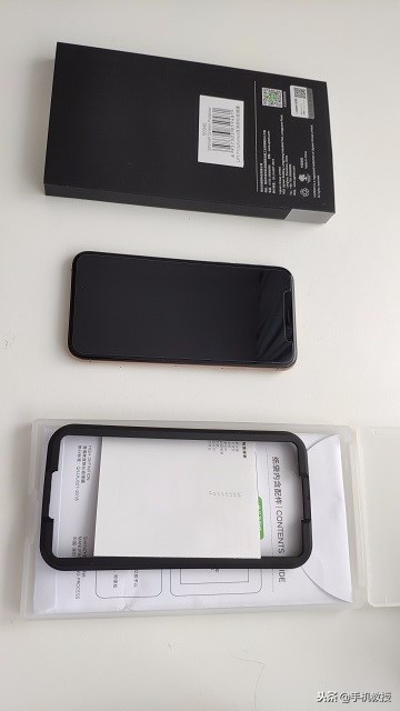 普通贴膜神器贴手机膜,手机膜贴膜神器oppo