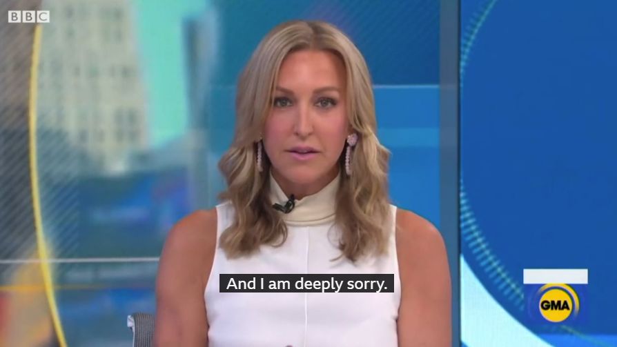 芭蕾舞乔治王子,英国小王子乔治跳芭蕾