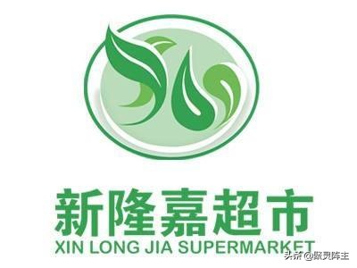 有哪些比较靠谱的买菜app,互联网买菜app哪个好
