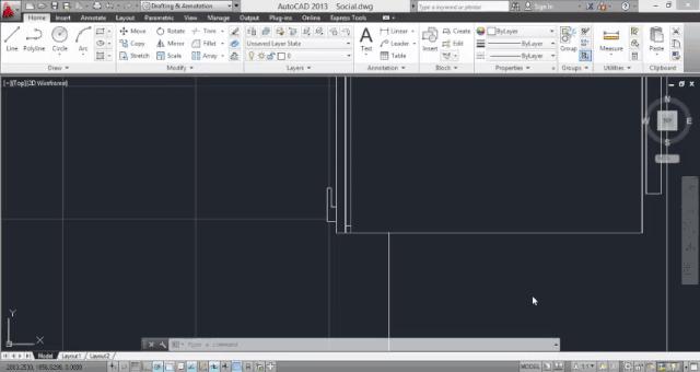 cad点样式快捷键,cad拉尺寸快捷键