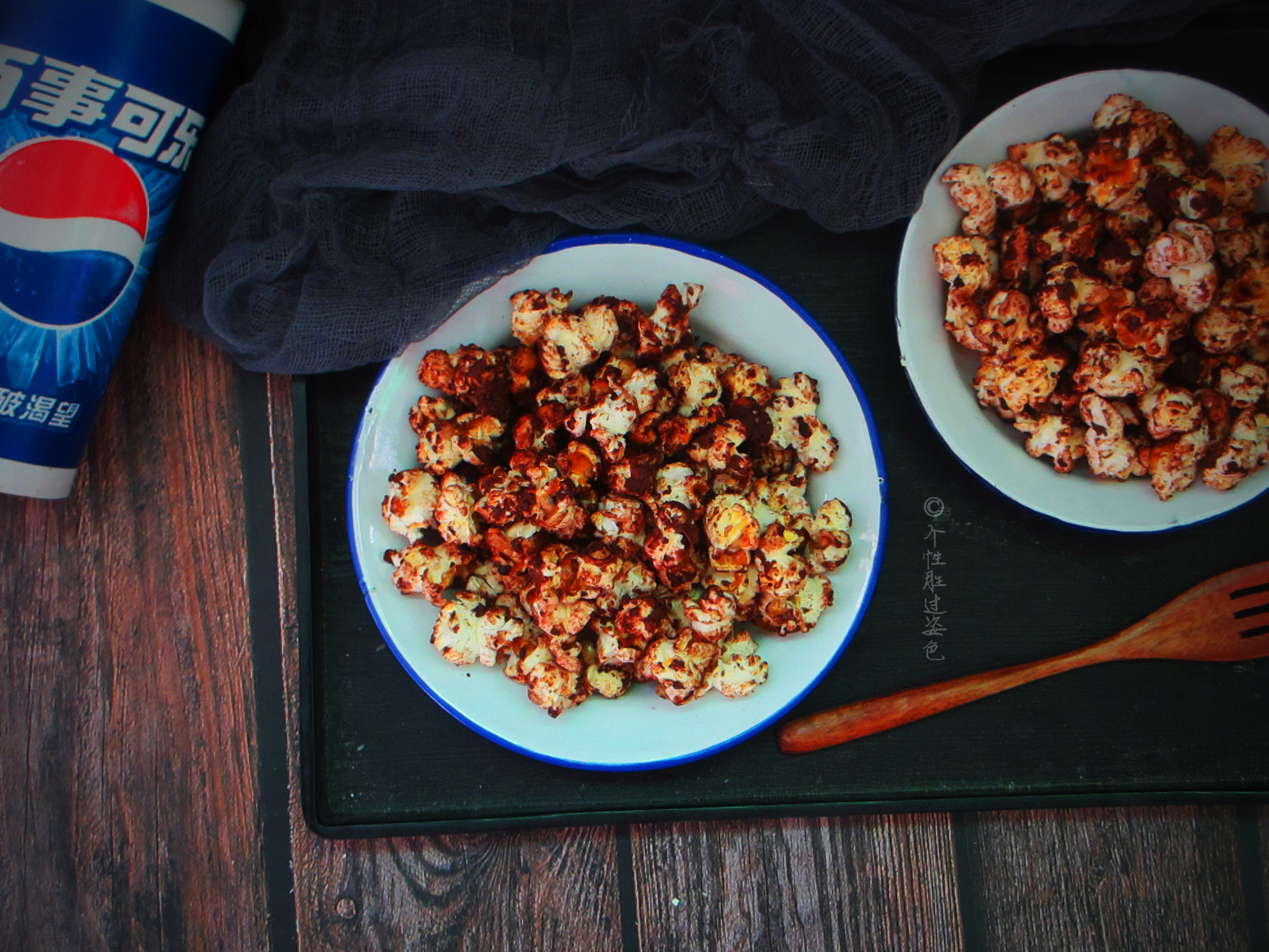 夏日好吃的甜品清凉爽口,夏日必备解暑简单小甜品