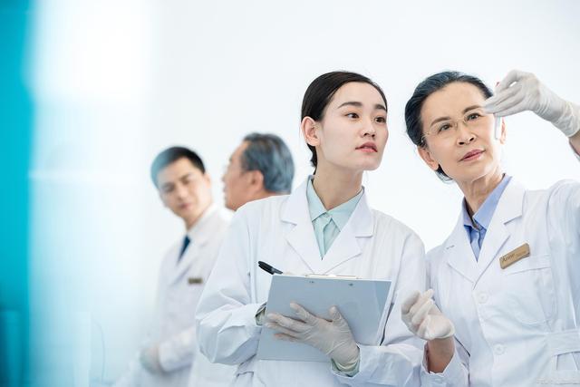 职业高中哪些专业可以考本科,职业高中适合考什么