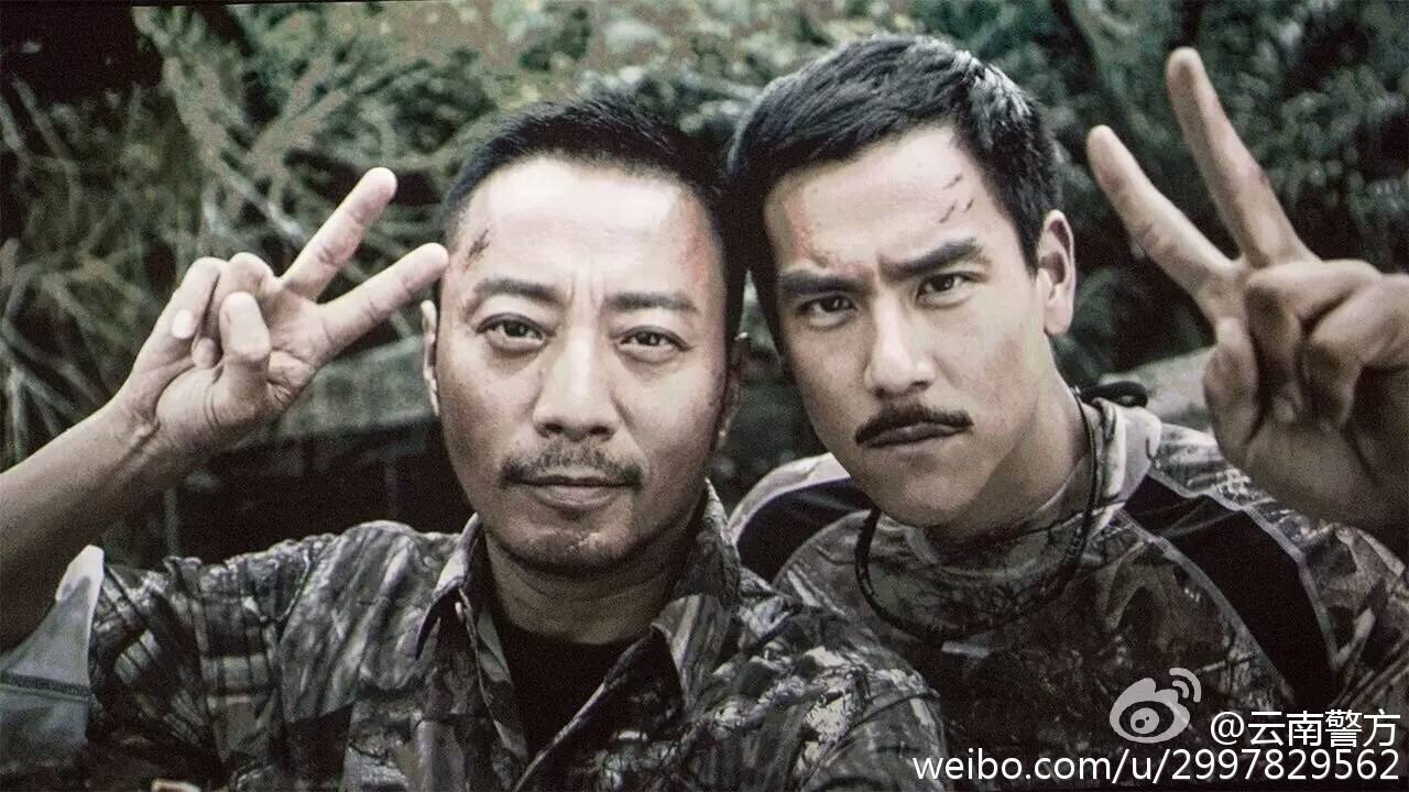 聊一点成年人之间的话题,晚上和女朋友聊成年人之间的问题