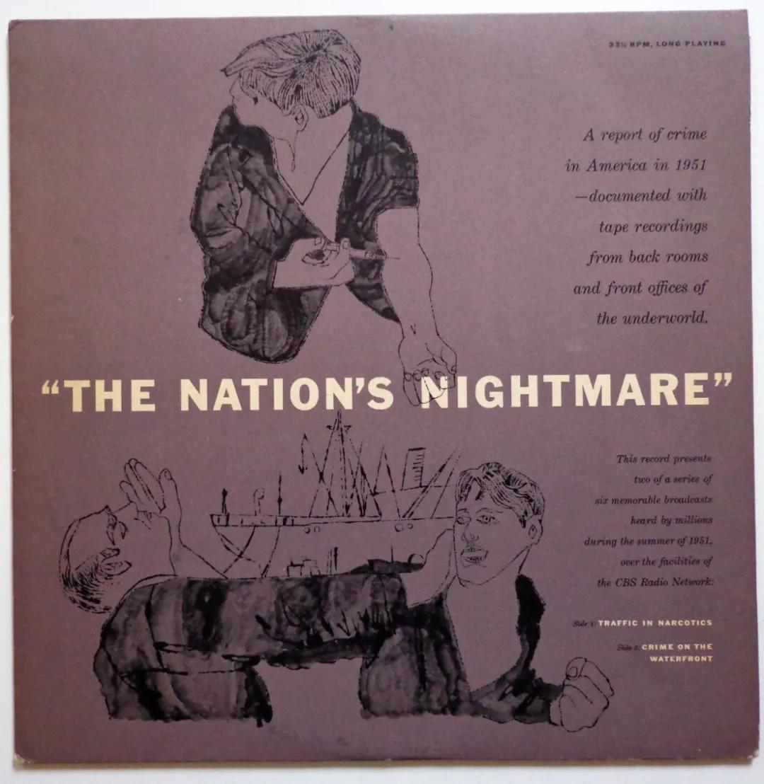 30张普利策新闻奖获奖照片,普策利奖最佳摄影作品