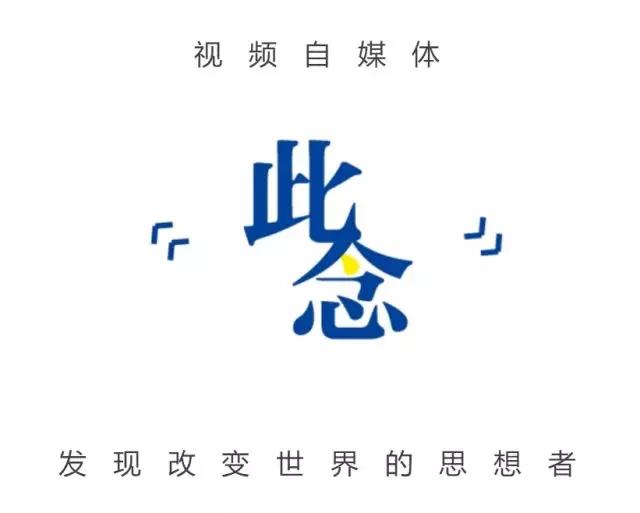 送寄宿学校对孩子有什么影响,孩子上寄宿学校和孩子讲点什么