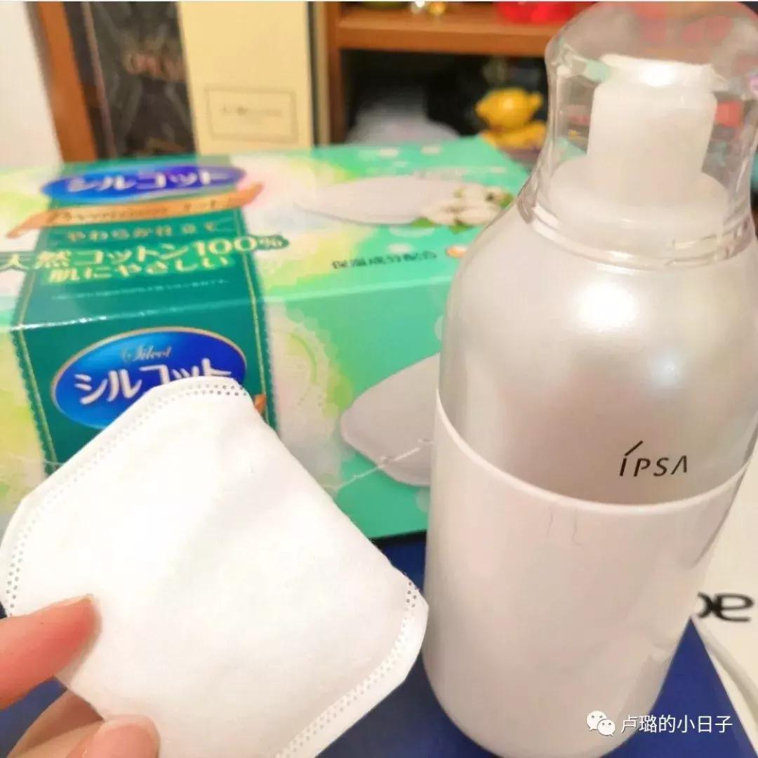 出门便携式化妆包软包中号,旅行化妆包大公开