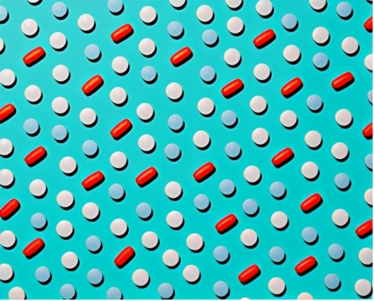 nature重磅揭秘人类抗击糖尿病历史,nature十大科学进展