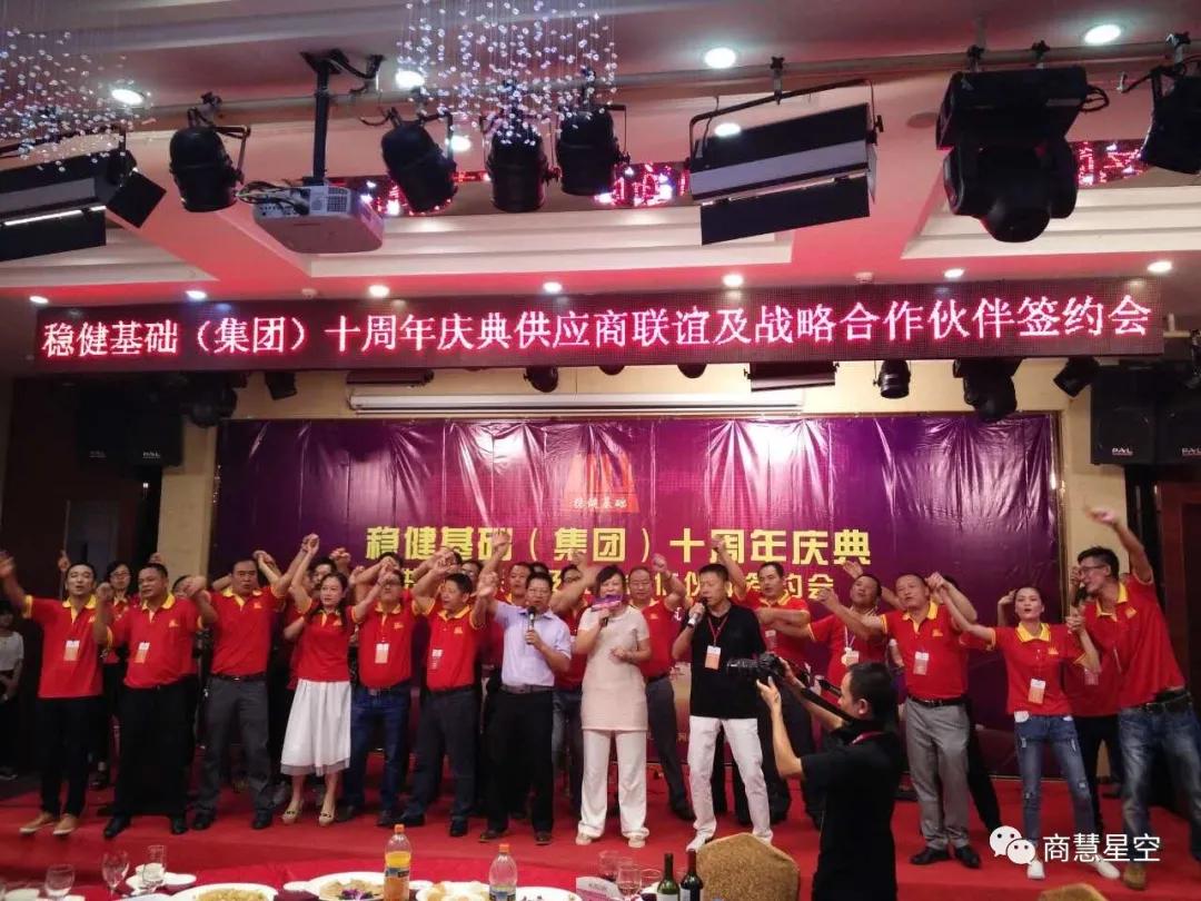 陈阳明,陈阳明深圳