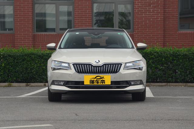 速派1.4t高速跑多少公里,速派1.4t10万公里需要换什么