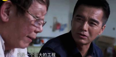 他给故宫做地毯，复原“脚下的软黄金”，重现2000多年前的美