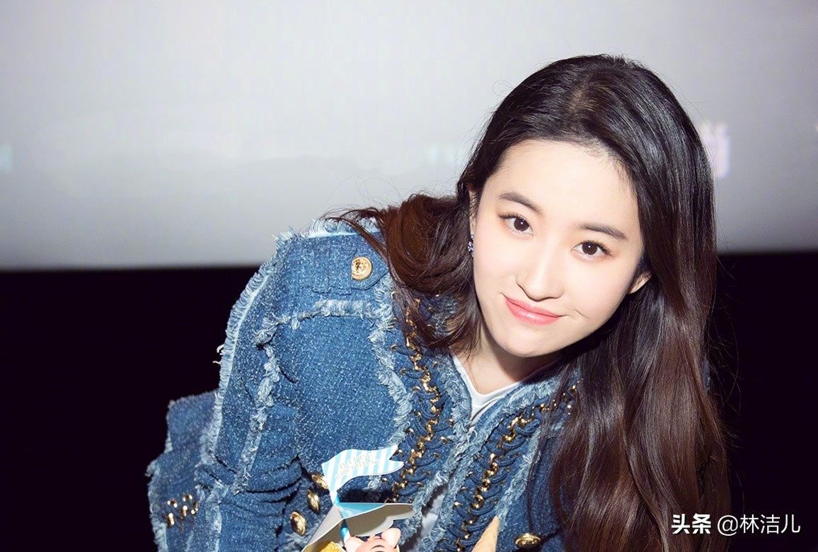 女明星拍照姿势技巧,女明星同款拍照技巧