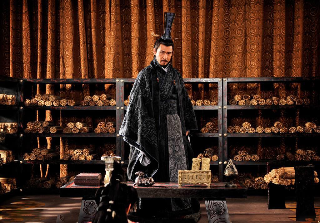 田忌赛马六种全赢的策略,田忌赛马获胜的策略是什么