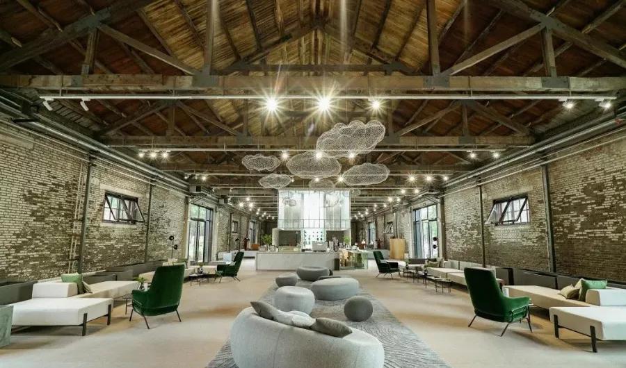 秦皇岛适合拍照的咖啡馆,秦皇岛咖啡厅拍照打卡网红地