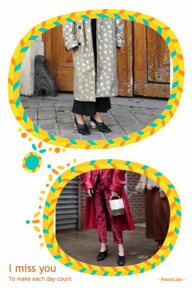 适合冬天穿的奶奶鞋 (好看又舒适的奶奶鞋)