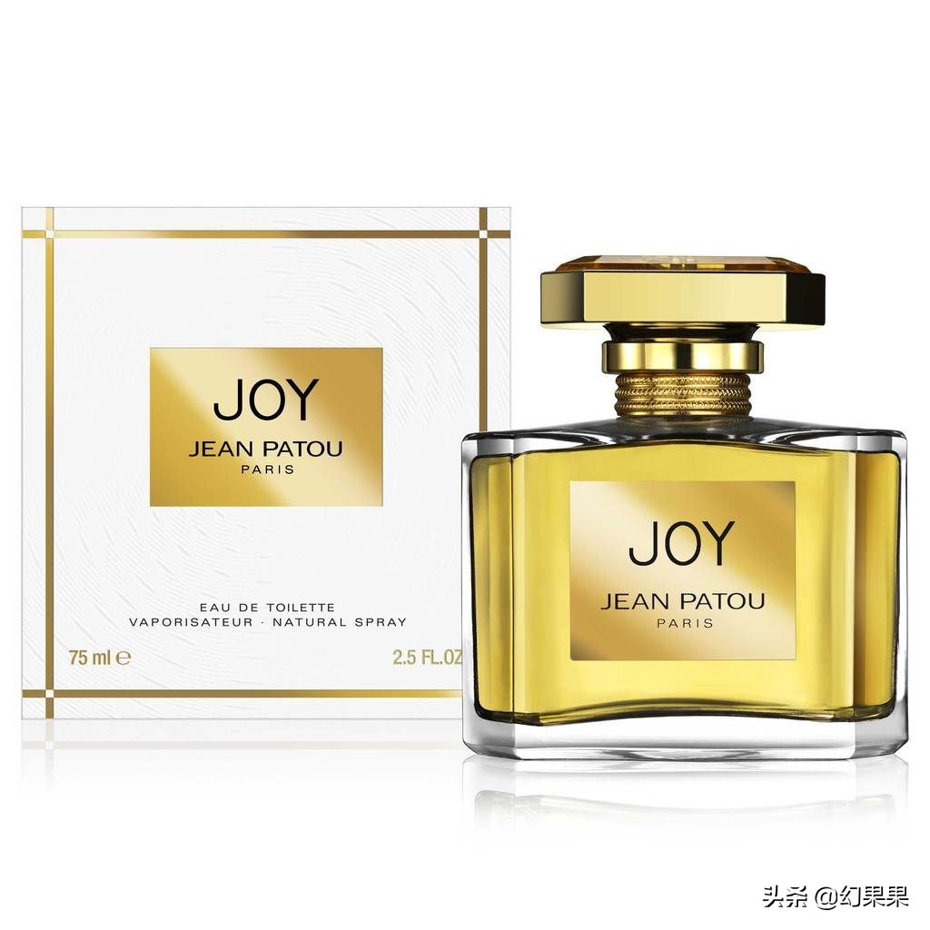 世界十大名牌男士香水,世界十大最昂贵香水品牌