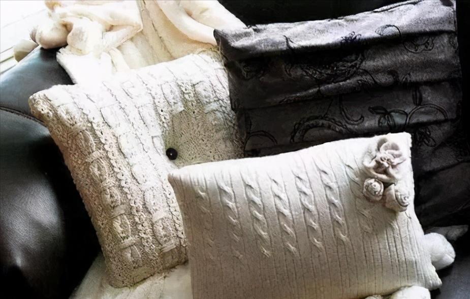 不穿的旧衣服怎么处理是最好的,不想要的旧衣服怎么变废为宝