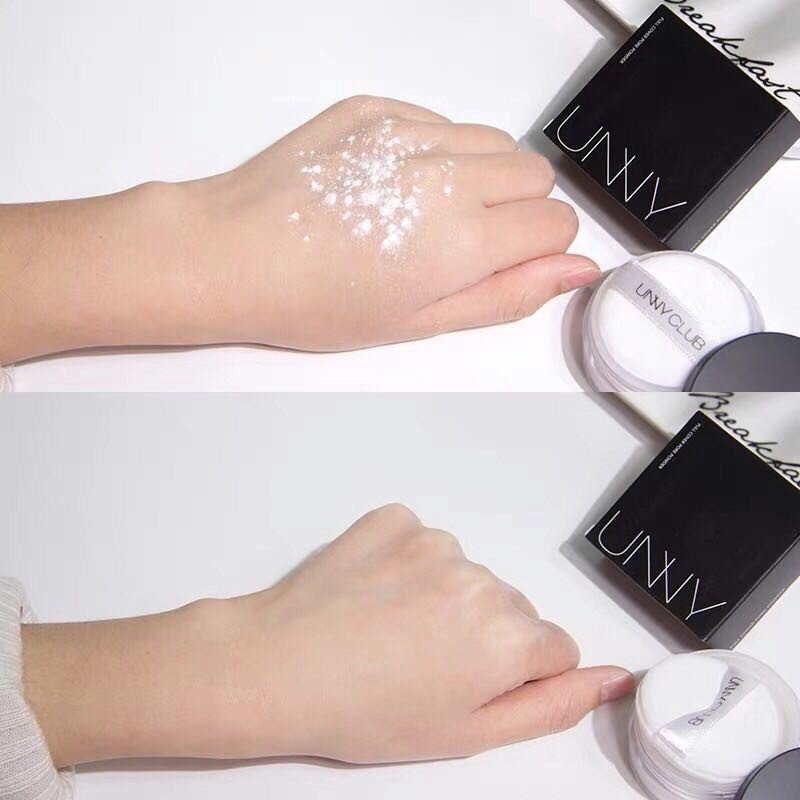 最好用的几款大牌散粉排名,最好用的几款大牌散粉推荐