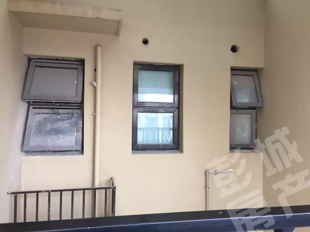 徐州这2年房价走势,徐州近10年来房价变化