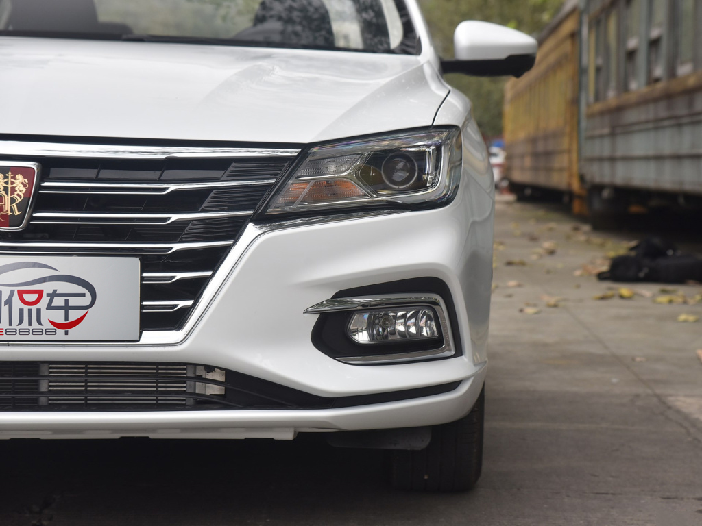 这三款车值得一看空间大油耗低,这3款车价格实惠但百分百是好车