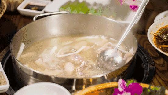 仙人掌和鸡蛋一起吃有什么功效,仙人掌果泡水喝有什么作用与功效