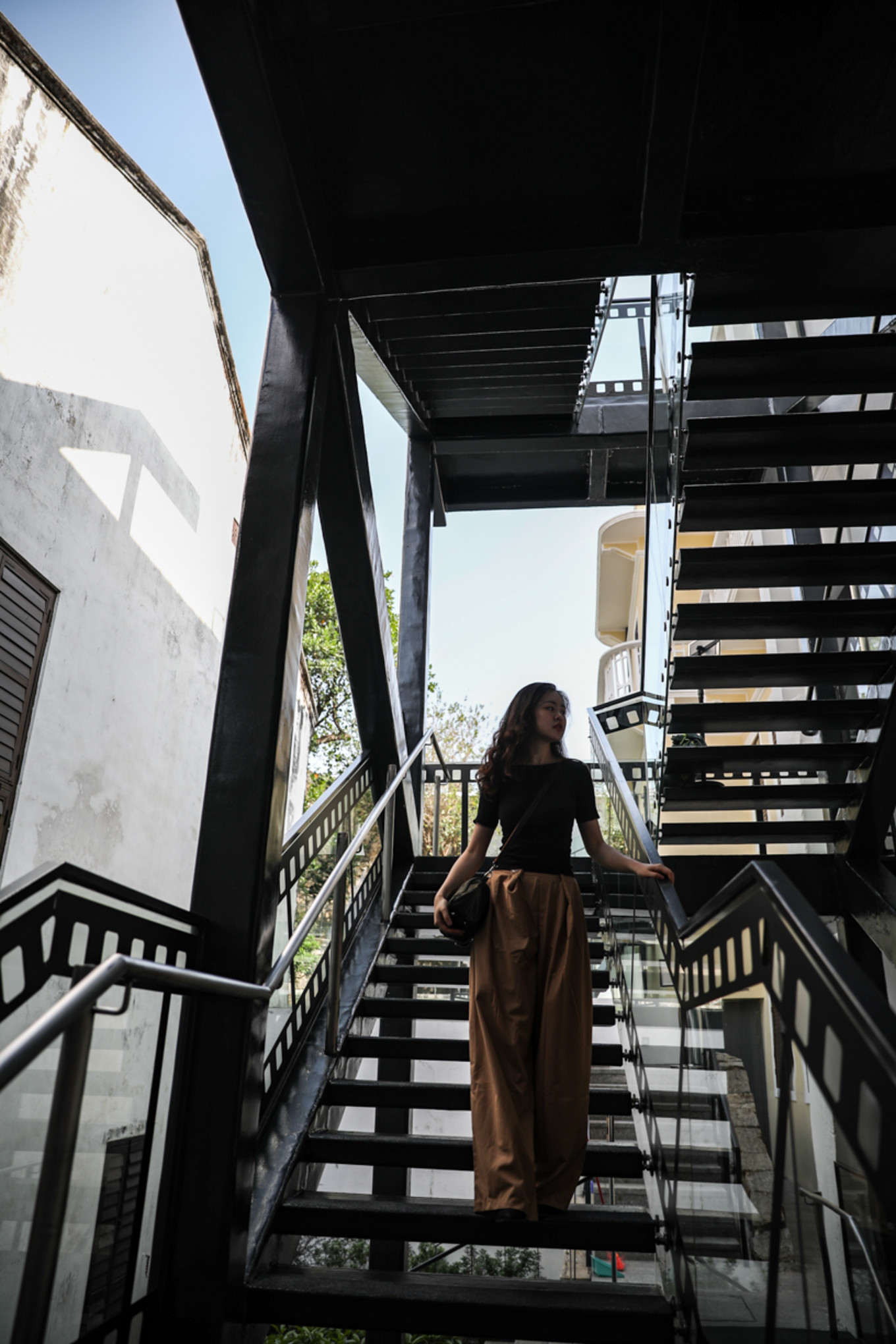 疫情隔离在家解锁新技能,澳门最新入境防控疫情措施