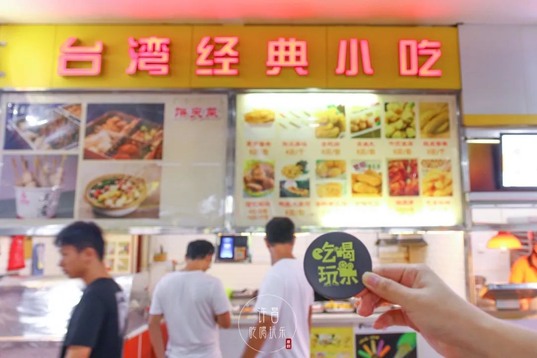 又是一年毕业季大学,又是一年毕业季餐饮套餐