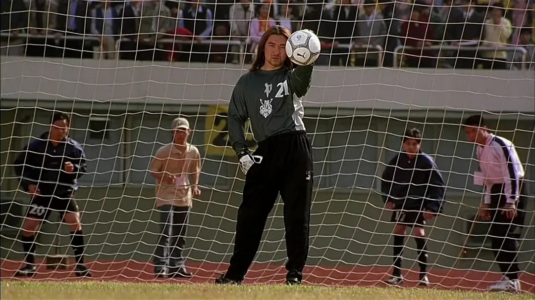 周星驰电影经典武功,周星驰电影中的十大武功绝学