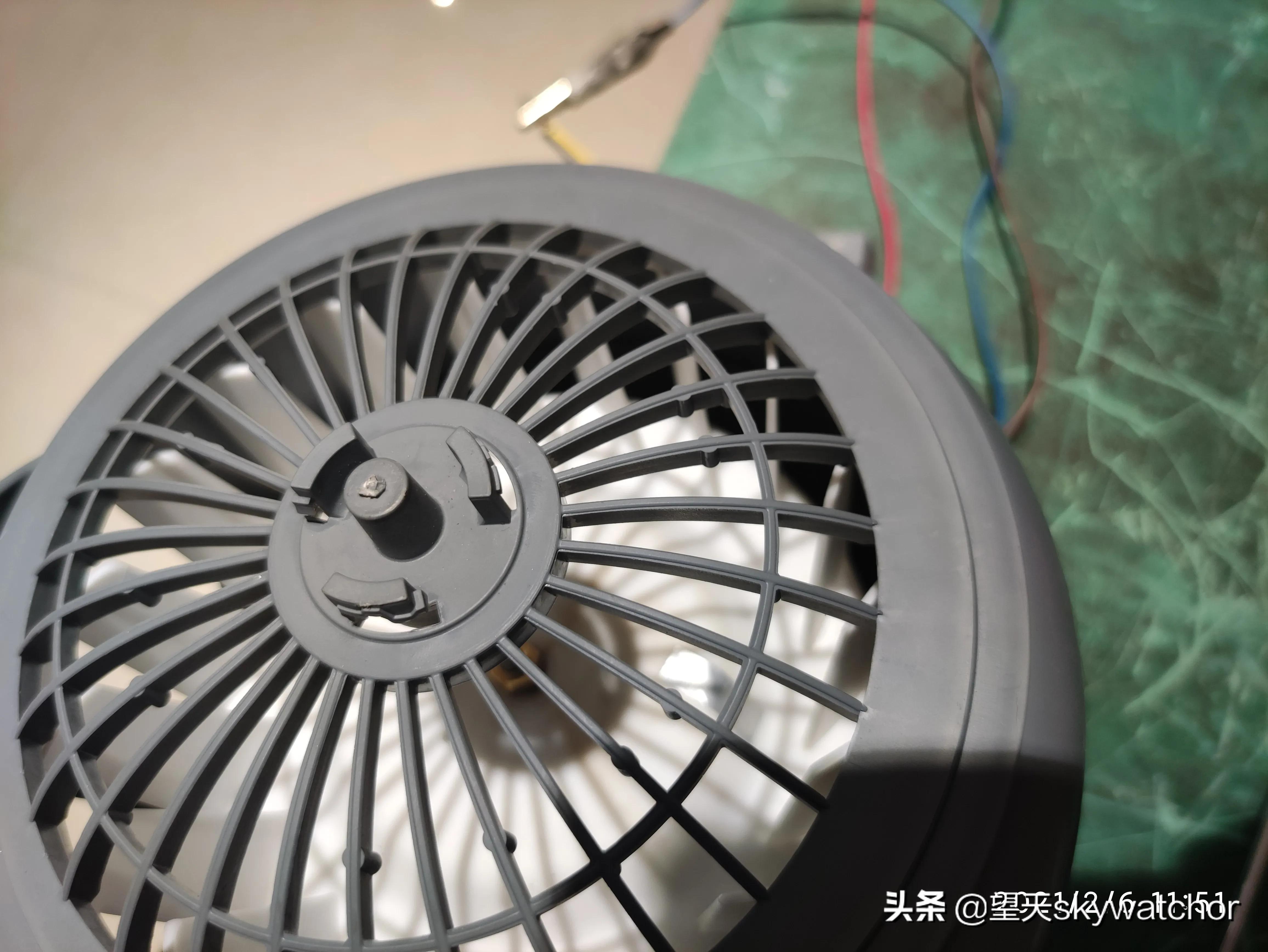 实验室测试风量原理,风量测试装置测试原理