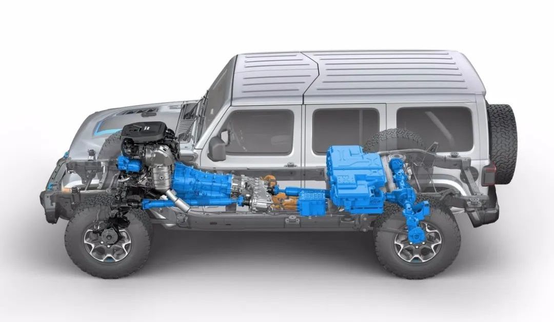 哈弗h9最新换代消息,哈弗h9全新换代计划