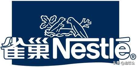 互联网资讯最新消息,最新互联网资讯新闻