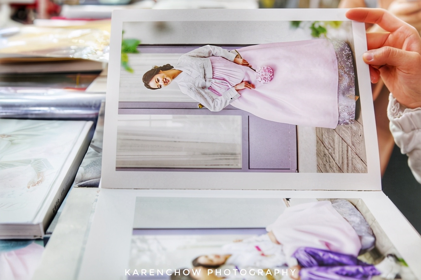 韩国小众游釜山市,大邱安东小吃