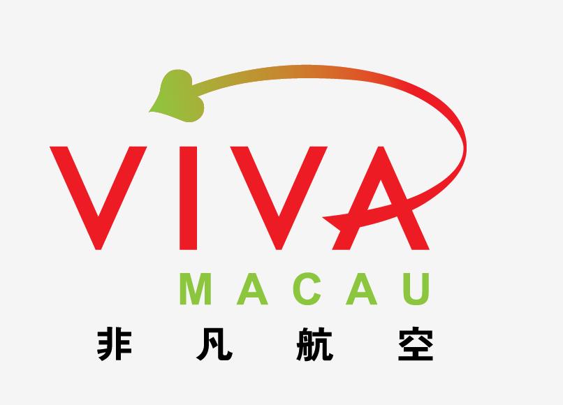 爱之深恨之切完整视频,爱之深恨之切的感悟