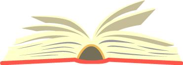 大肠套小肠是怎么回事,大肠疾病症状与治疗方法