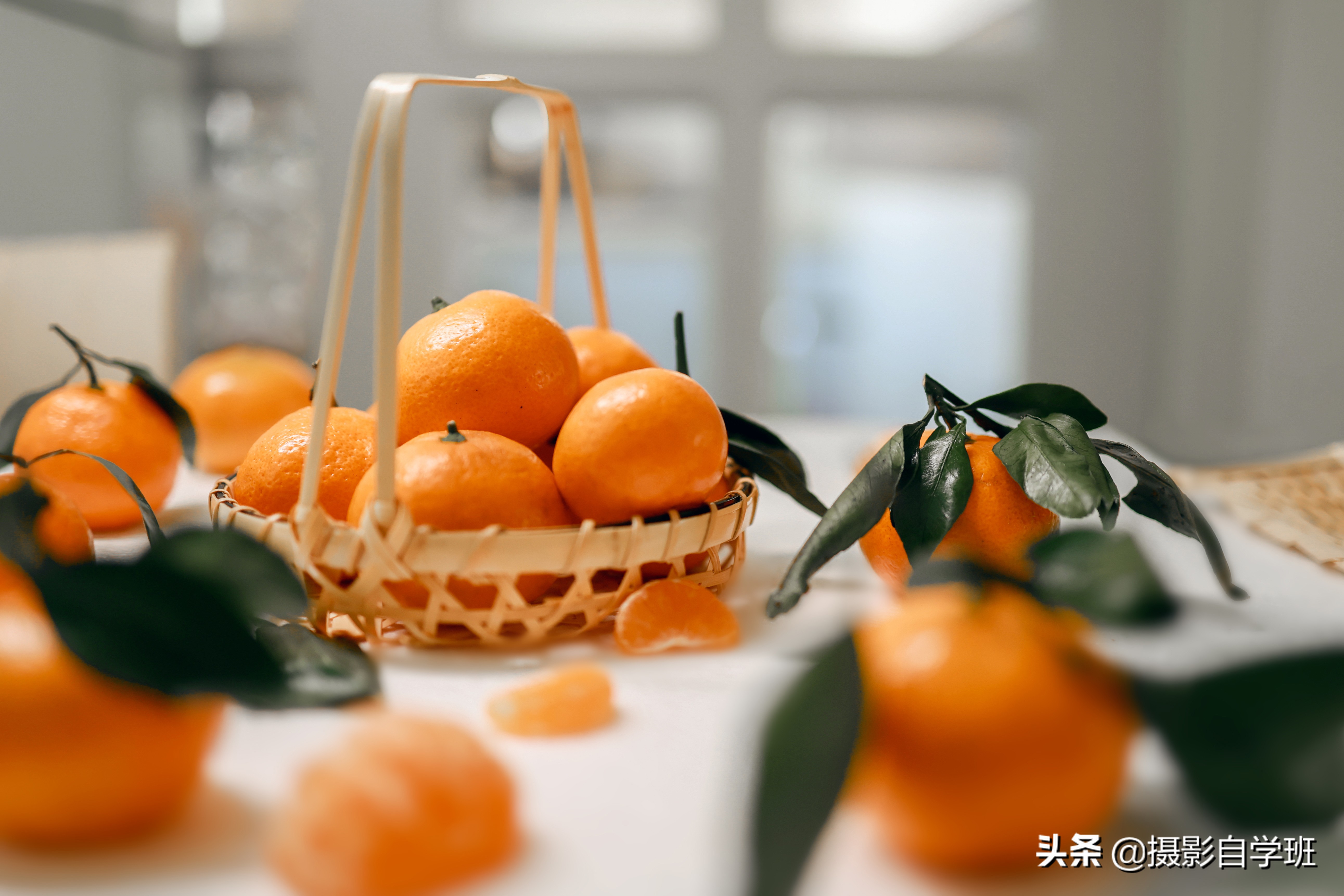 美食餐厅摄影拍摄技巧分析,旅拍美食拍摄技巧