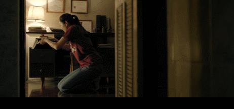 天才枪手电影人物,电影天才枪手背后的故事