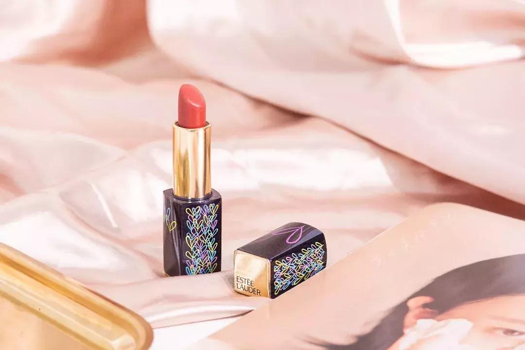 大牌口红哪个最显白,春夏季黄黑皮显白口红大牌推荐