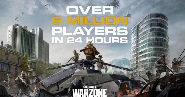 cod的反外挂机制,cod最强反外挂