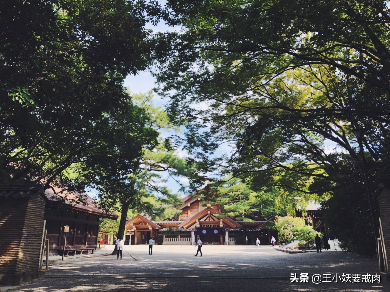 日本攻略自由行大阪,日本自由行攻略名古屋