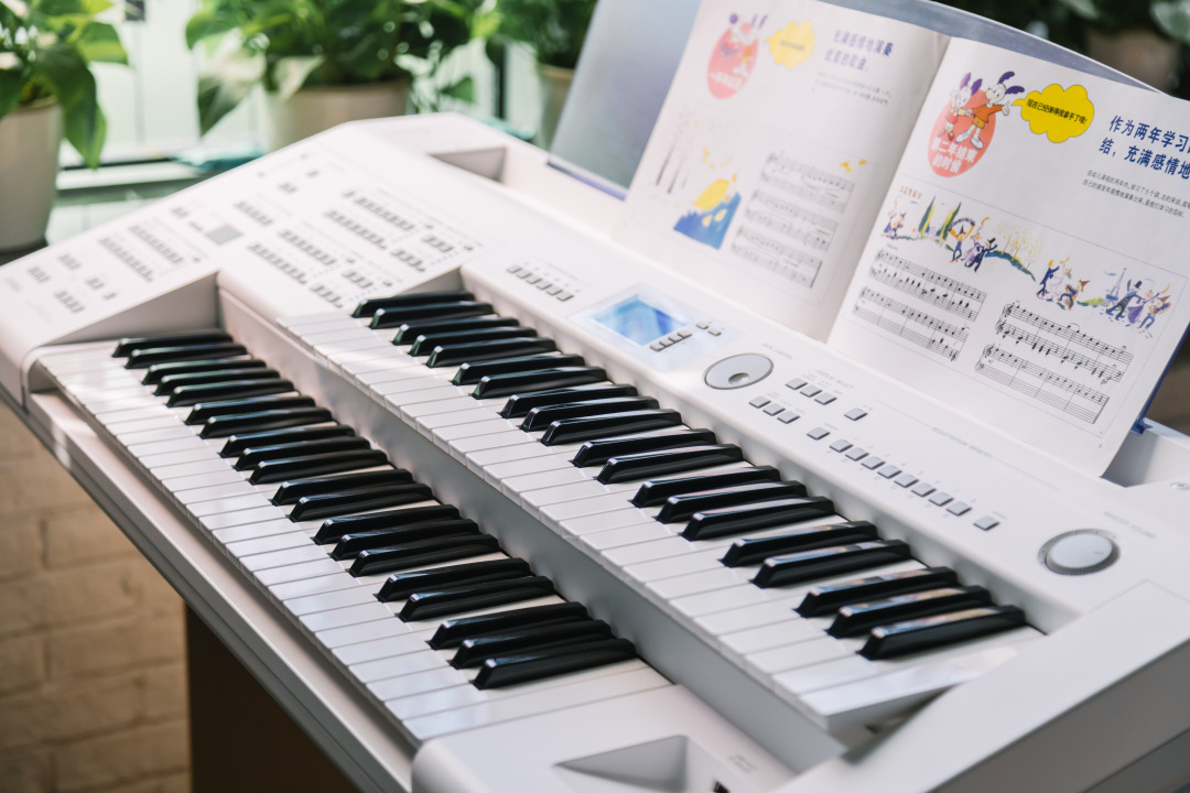 雅马哈乐器杭州专卖店,雅马哈音乐中心介绍