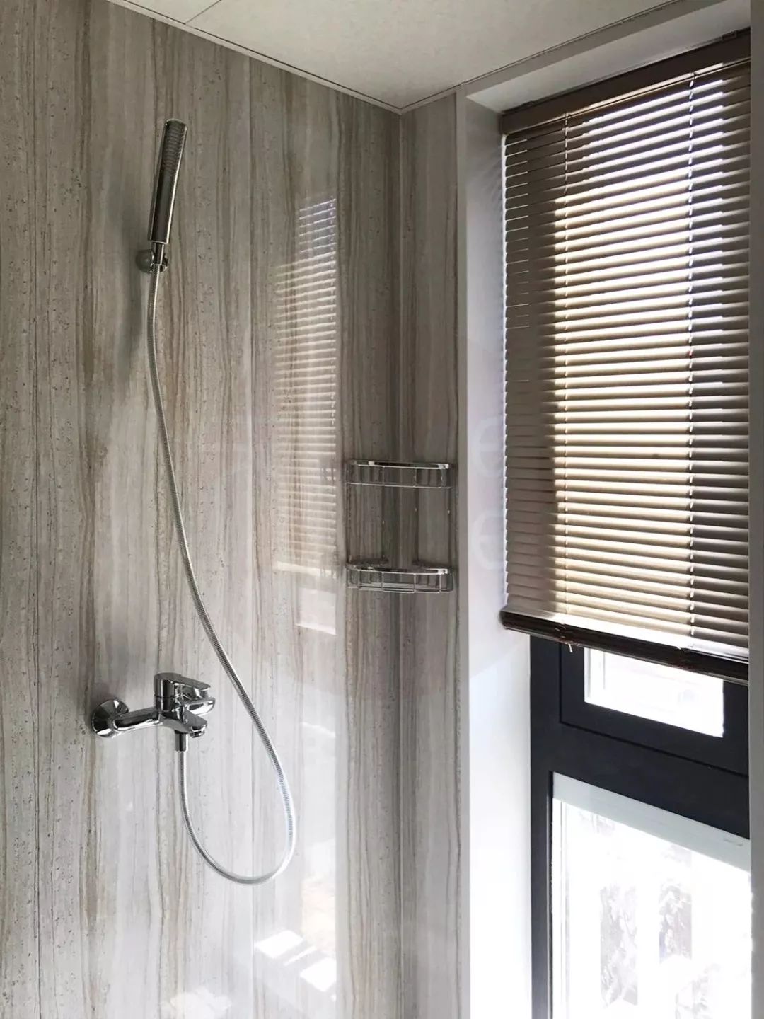 装配式零碳建筑,零碳装配式建筑