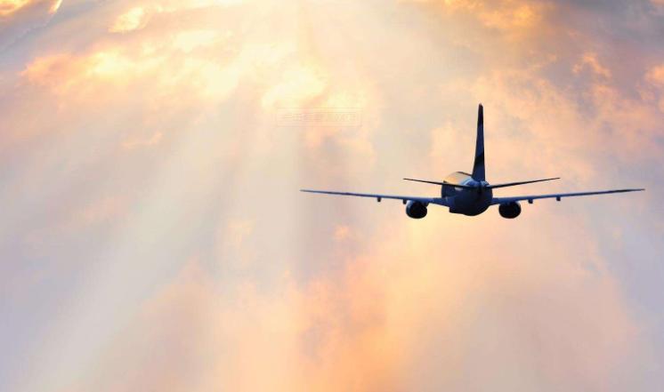 研学旅行之海南,研学航空基地