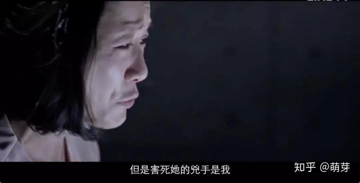 虎父无犬子在现实生活中是真的吗,真是虎父无犬子