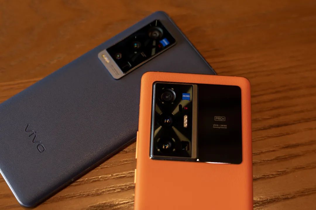 vivo新x70pro,vivox70pro普通版深度测评