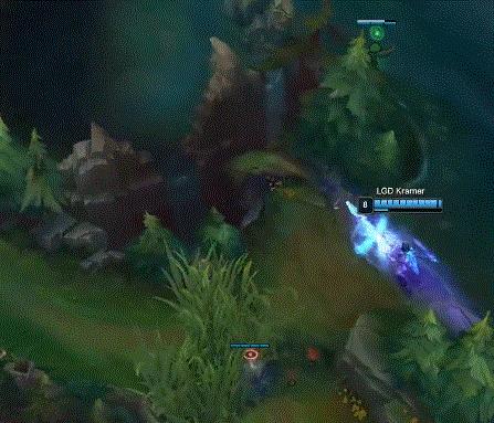 s10英雄联盟赛赛程,英雄联盟s10入围赛在哪里看