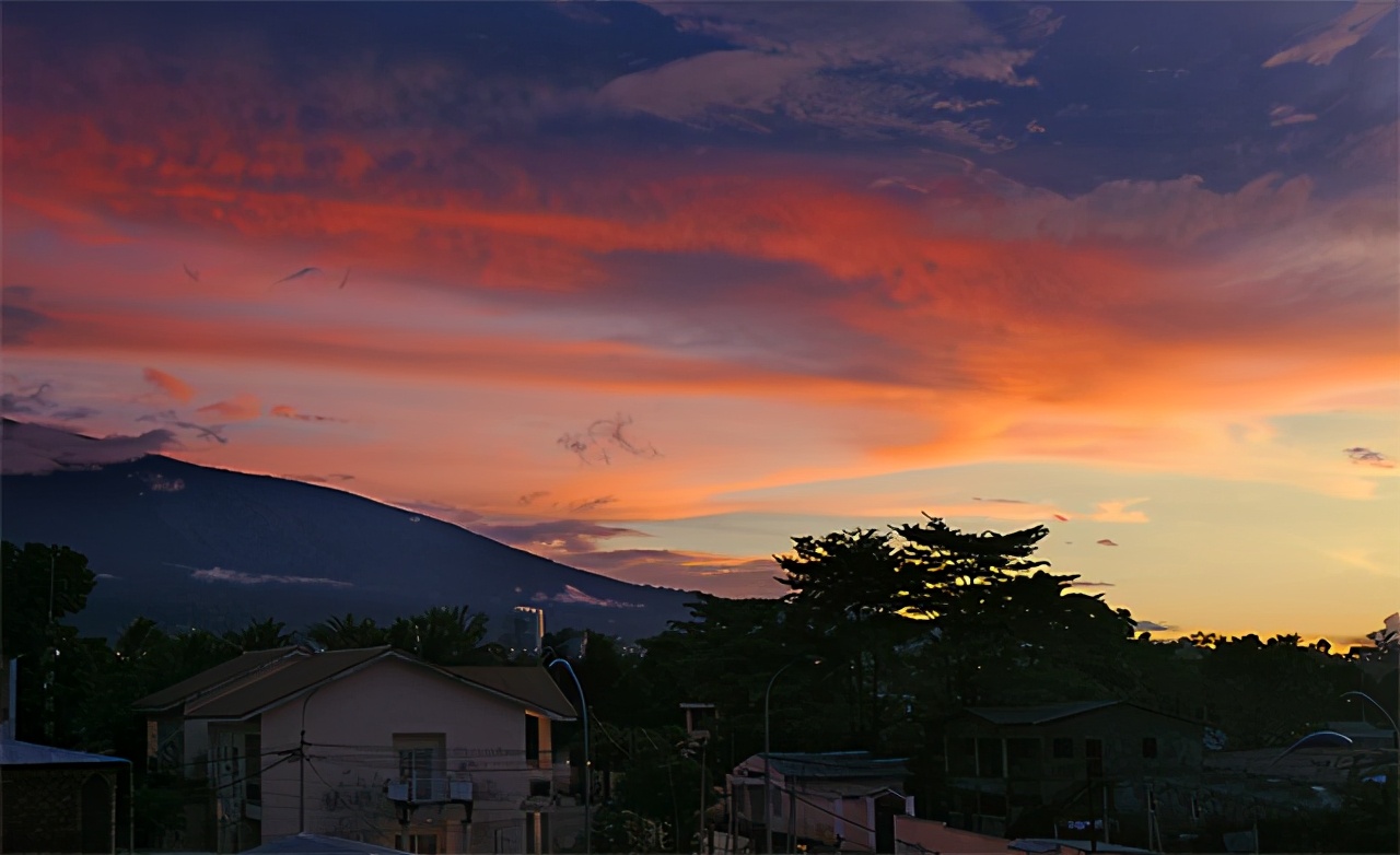 赤道几内亚和几内亚共和国,赤道几内亚南部纬度