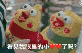 diy木工手工小玩意,盘点自己手工做的小玩意儿