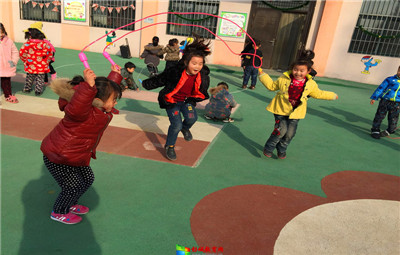 运动对身高的好处,运动对长高的影响